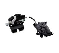 Compatible avec Kia Pour Sorento 2016-2019 2020 Actionneur De Verrouillage De Porte De Coffre Arrière Motorisé Moteur De Hayon Hayon Hayon 81230-C5100 serrure hayon kit