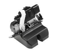 Compatible avec Kia pour Sorento 2016-2020 81230-C5000 81230C5000 Actionneur de verrouillage de porte de coffre arrière, hayon, hayon, trappe de coffre Serrure Coffre