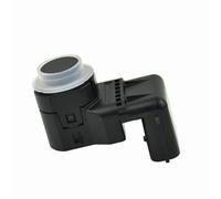 Compatible Avec Kia Pour Sorento 3.3L 2.0L 2.4L 2016 2017 2018 2019 2020 2021 2022 Capteur Stationnement Pdc Pour Voiture 957203z800 Capteur stationnement
