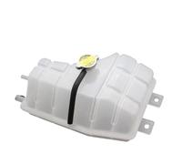 Compatible Avec Kia Pour Sorento 3.5L 2003 2004 2005 2006 Réservoir De Liquide De Refroidissement Avec Bouchon 25430-3E201 accessoires de voiture