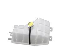 Compatible Avec Kia Pour Sorento 3.5L 2003 2004 2005 2006 Voiture Vase D'expansion Liquide De Refroidissement 25430-3E201 254303E201 accessoires de voiture