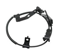 Compatible Avec KIA Pour Sorento II XM 2009-2025 91920-2W100 Capteur De Vitesse De Roue ABS Arrière Droit 919202W100 Accessoires De Modification ABS Capteur Vitesse Roue
