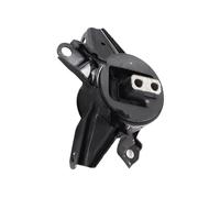 Compatible Avec Kia Pour Sorento XM 2.2T 2012 2013 2014 Support Transmission Gauche Références 21830-2P960 21830-2P910 21830-A1100 21830-2W400 Pièce Suspension Moteur