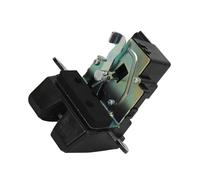 Compatible avec Kia Pour Soul 2014 2015 2016 2017 2018 2019 Verrou De Coffre Arrière, Hayon, Loquet De Verrouillage De Coffre, Accessoires De Voiture 812302W000 serrure hayon kit