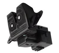 Compatible Avec Kia Pour Soul EV 2015 2016 2017 2018 2019 Hayon Couvercle De Coffre Actionneur Verrouillage Loquet 81230-2W000 812302W000 Accessoires