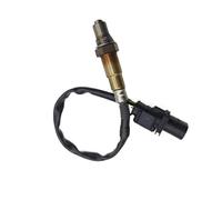 Compatible Avec KIA Pour SOUL Pour SELTOS L4 DOHC 2017 2018 2019 2020 2021 2022 Lambda O2 Oxygen Sensor Auto Parts O2