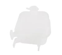 Compatible Avec KIA Pour SPORTAGE 2.0L 2.7L 2004-2005 Modification Vase D'expansion Liquide Refroidissement Moteur Référence OE: 254312E100 Vase d'expansion liquide