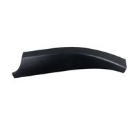 Compatible Avec Kia Pour Sportage 2004 2005 2006 2007 Couverture De Porte-bagages Toit Accessoire Voiture 87291-1F000 87297-1F001 87298-1F000 galerie toit coque d'extrémité