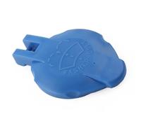 Compatible Avec Kia Pour Sportage 2004-2015 Pour Carnival 2006-2014, Couvercle De Réservoir De Liquide De Lave-glace De Voiture, Bouchon De Bouteille D'eau 98623-2E100