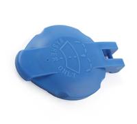 Compatible Avec Kia Pour Sportage 2004-2015 Pour Carnival 2006-2014 Couvercle De Réservoir De Liquide De Lave-glace De Voiture 98623-2E100