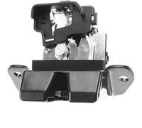 Compatible Avec Kia Pour Sportage 2011 2012 2013 2014 2015 2016 Actionneur De Loquet De Couvercle De Coffre Arrière 81230-2W000 812302W000 81230-2S000 81230-1H300 Serrure de Hayon Coffre