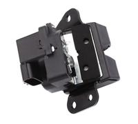 Compatible Avec Kia Pour Sportage 2011-2016 Actionneur De Verrouillage Couvercle Porte Coffre Arrière Moteur Hayon Loquet 812303W000 81230-3W000 Accessoires