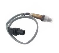 Compatible avec Kia pour Sportage 2011 capteur d'oxygène O2 Lambda/capteurs avant et arrière 39210-2B210 1928404687 Sonde lambda