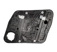 Compatible Avec KIA Pour Sportage 2016 2017 2018 2019 2020 2021 Pièces Automobiles Lève-vitre Électrique Porte Avant Gauche OEM : 82471H3000