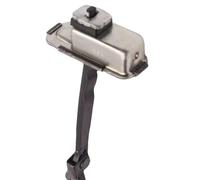 Compatible Avec Kia Pour Sportage 2018 2019 2020 2021 Charnière De Porte Avant Arrière Gauche Droite Sangle De Contrôle Limiteur Butée De Porte De Voiture 79380D9000 D'arrêt Charnière Porte(Front left