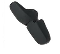 Compatible Avec Kia Pour Sportage KM 2004 2005 2006 2007 2008 87150-1f001 Charnière Supérieure De Vitre De Hayon Arrière Charnière De Pare-brise Arrière Charnières De Vitre Arrière(Left)