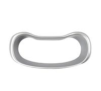 Compatible Avec Kia Pour Sportage QL 2015-2019 Autocollant Protection Pour Accessoires Commande Centrale Voiture Moulures Intérieures Garnitures Décorations Accessoires Voiture(Size 12)