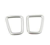 Compatible Avec Kia Pour Sportage QL 2015-2019 Autocollant Protection Pour Accessoires Commande Centrale Voiture Moulures Intérieures Garnitures Décorations Accessoires Voiture(Size 13)