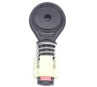 Compatible Avec Kia Pour Sportage QL 2017-2022 Tringlerie Câble ChangementDe Vitesse Commande Collet Levier Sélection Tige D'extrémité Pour Connect Sélecteur D'extrémité Liaison Kit(Big)
