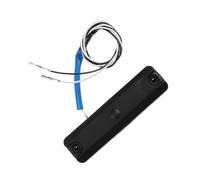 Compatible avec Kia Pour Sportage SL 2010 2011 2012 2013 2014 2015 Mk3 81260-2S000 812602S000 Bouton Verrouillage Coffre Hayon Arrière Interrupteur Déverrouillage Coffre Serrure Hayon Coffre