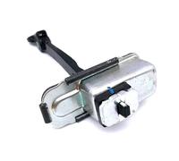 Compatible Avec Kia Pour VQ Pour Sedona 2006-2014 Butée Sangle Contrôle Porte Pilote Charnière Blocage 793904D000 Porte Charnière Arrêt