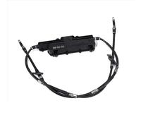 Compatible avec Kia Sorento 2015, 2016, 2017 et 2018 : Module de Commande d'actionneur de Frein à Main, pièces de Frein de stationnement électronique 59700C5600