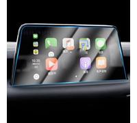 Compatible avec Kia Steinger 2018,2019 et 2020 : 1 Film Protecteur d'écran pour système de Navigation.