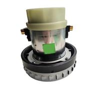 Compatible Avec Kingclean, Moteur DW-PCA52, Compatible Avec Karcher, NT30/1ME Plus, NT18/1, NT20/1, NT25/1, NT30/1, NT38/1, NT40/1. Moteur De Rechange For Aspirateur.