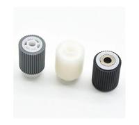Compatible avec Kit de Rouleaux d'alimentation Doc for Xerox WorkCentre 5945 5955 5845 5855 5875 5890, 1 Ensemble, 059K85121