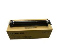 Compatible avec Kit d'unité de Tambour 1 pièce, for KYOCERA ECOSYS P5018CDN P5021cdn P5026cdn M5521cdn M5526 302R793020 DK-5230 DK-5231(DK5231-Y)