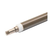 Compatible avec kit reconstruction tambour Ricoh D1862258 D1862219 | Kit complet de maintenance du tambour OPC for copieurs couleur de milieu de gamme(1SET Long Life)