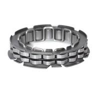 Compatible Avec KL250 Pour Super Pour Sherpa 1997 1998 1999 2000 2010 Moto Embrayage Démarreur Pour Sens Unique Ensemble OEM: 13216-1148 Moteur sens unique moto