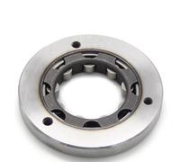 Compatible Avec KLX140G 2017 2018 2019 2020 2021 2022 2023 Embrayage Démarreur Moto Roulement Unidirectionnel OEM: 13193-0005 Moteur sens unique moto