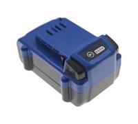 Compatible avec Kobalt, 24V 6.0AH Lithium-ION Extended Capacity Battery kb624-03 kb524-03 kb424-03 Outil KCS 6524B-03 KCW 5024B-03 KRAIW 124B-03