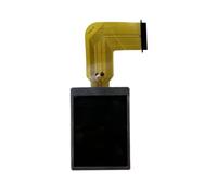Compatible Avec Kodak,M753 M735 M853 M875, Écran D'affichage LCD, Pièces De Caméra