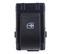 Compatible Avec Koleos 2008 2010 2009 2016 2015 2014 2013 2012 2011 25411-JY00B 25411JY00B Bouton Commande Levage Commutateur Vitre Électrique Fenêtre électrique(1pcs)