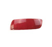 Compatible Avec Koleos 2008 - 2016, Coque De Feu De Stop Pour Pare-choc Arrière De Voiture, Réflecteur De Clignotant Arrière, Couvercle De Lampe 26565JY00A 26560JY00A Feux arrières auto(Right)