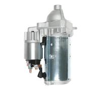 Compatible avec Koleos 2008 pour Latitude 2011 pour Movano 2010 23300-3172R Les Moteurs Démarreur pour Moteurs De Voiture. Moteur de démarreur