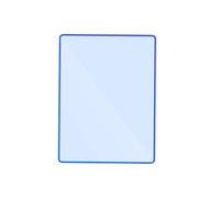 Compatible Avec Koleos Pour Samsung QM6 HC MK2 2017 2018 2019 2022 2020 Film De Protection D'écran En Verre Trempé Pour GPS De Voiture Protection Écran Auto