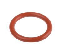 Compatible avec KRUPS Accessoires for machine à café | Remplacement du joint de joint de piston, Référence MS-0698568, Adapté aux modèles EA8250/XP7200