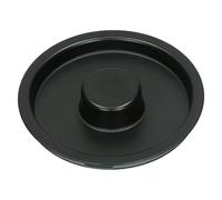 Compatible avec Krups, couvercle de réservoir d'eau série U for C50 C55 D50 D55, Compatible avec Nespresso, Machines à café