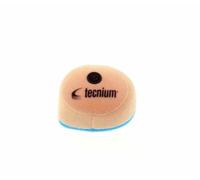 Compatible avec KX 125- KX 250 -96/08- FILTRE A Air TECNIUM-790161