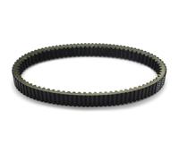 Compatible Avec KYMCO Pour AK550 Pièces Et Accessoires Universels Pour Courroies De Transmission Moto OEM: 23100-LGC6-E00 Courroie trapézoïdale moto