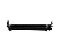Compatible avec Kyocera, 1pc Drum Unit DK-5230 DK-5231 P5018 | Unité de tambour 1 pièce, pièce d'imprimante, DK-5230 DK-5231,P5018 P5021 M5521(K)