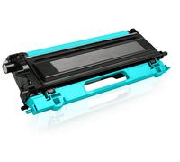 Compatible avec Kyocera 1T02R4CNL0 / TK-5195 C Cartouche de toner, cyan