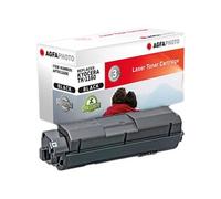 Compatible avec Kyocera Agfa Photo APTK1160E Toner Noir - 123CONSOMMABLES