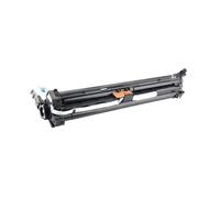 Compatible avec Kyocera, Compatible avec ECOSYS, Groupe Tambour DK-5230 DK-5231, P5018 P5021cdn P5021cdw P5026 M5521 M5526 302R793010 302R793020