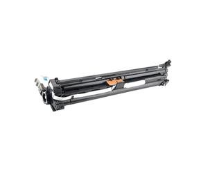 Compatible avec Kyocera, Compatible avec ECOSYS, Groupe Tambour DK-5230 DK-5231, P5018 P5021cdn P5021cdw P5026 M5521 M5526 302R793010 302R793020