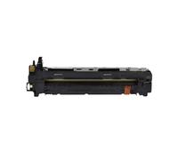 Compatible avec Kyocera, Compatible avec M, unité de Fusion FK-6115 FK-6116 FK-6117, 302P193040 302P193050 302P193060, for M4125 M4132, 110 V 220 V(220V)