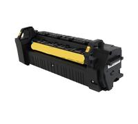 Compatible avec Kyocera, Compatible avec Mita, unité de Fusion FK-895, for C8520MFP et C8525MFP, 302MY93083, Assemblage 110 V/220 V Accessoires pour imprimante(110V)